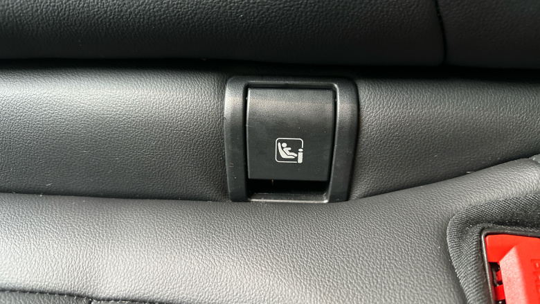 BMW X5 xDrive M50i 5dr Auto Petrol Estate